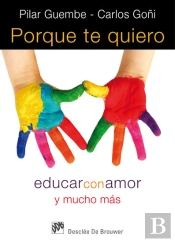 Porque Te Quiero