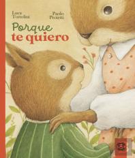 Porque Te Quiero