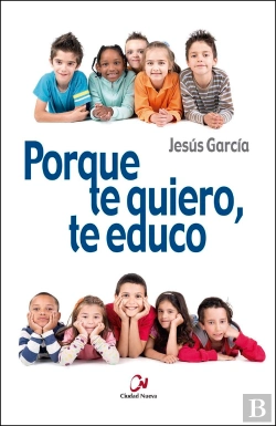 Bertrand.pt - Porque Te Quiero, Te Educo