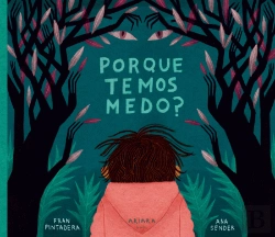 Bertrand.pt - Porque Temos Medo?
