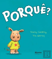 Porquê?