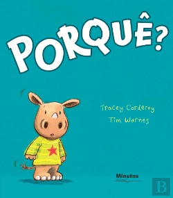 Bertrand.pt - Porquê?