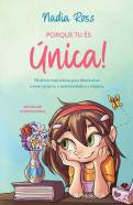 Porque Tu És Única!