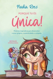 Porque Tu És Única!