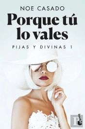 Porque Tu Lo Vales