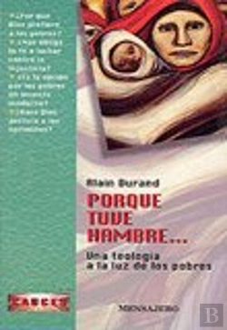 Bertrand.pt - Porque Tuve Hambre