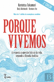 Porque Vivemos