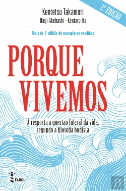 Bertrand.pt - Porque Vivemos