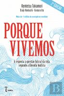 Porque Vivemos