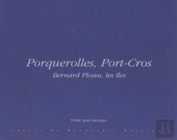 Bertrand.pt - Porquerolles Port-Cros
