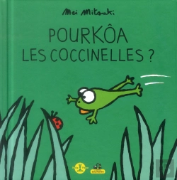 Bertrand.pt - Porquoa La Coccinelle