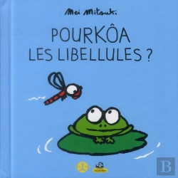 Bertrand.pt - Porquoa La Libellule