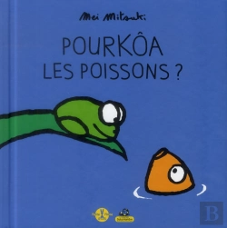 Bertrand.pt - Porquoa Le Poisson