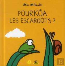 Bertrand.pt - Porquoa L'Escargot