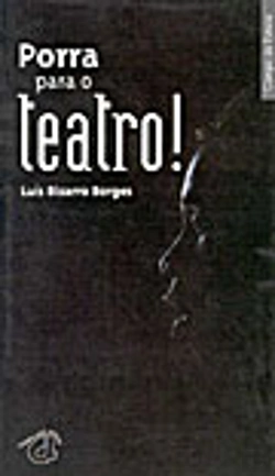 Bertrand.pt - Porra para o Teatro!
