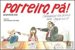 Bertrand.pt - Porreiro, Pá!