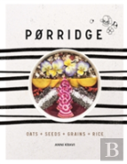Porridge