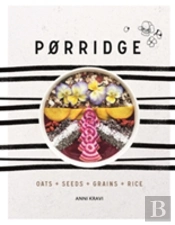 Porridge