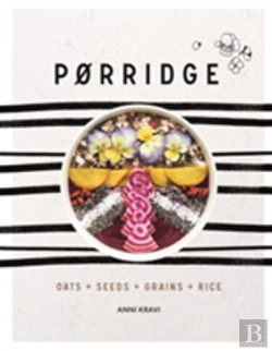 Bertrand.pt - Porridge