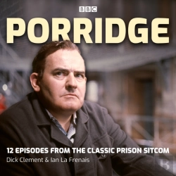 Bertrand.pt - Porridge