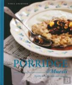Bertrand.pt - Porridge & Muesli