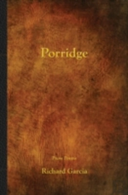 Bertrand.pt - Porridge