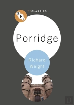 Bertrand.pt - Porridge
