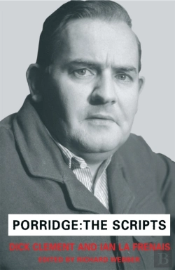 Bertrand.pt - Porridge Scripts