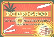 Porrigami