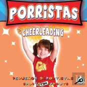 Porristas