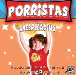 Bertrand.pt - Porristas