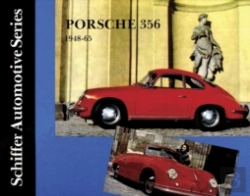 Bertrand.pt - Porsche 356: 1948-1965