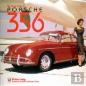 Porsche 356