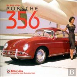 Bertrand.pt - Porsche 356