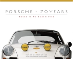 Bertrand.pt - Porsche 70 Years