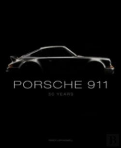 Bertrand.pt - Porsche 911: 50 Years