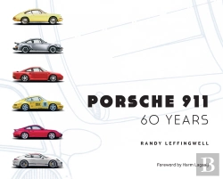 Bertrand.pt - Porsche 911 60 Years