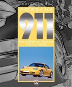 Bertrand.pt - Porsche 911