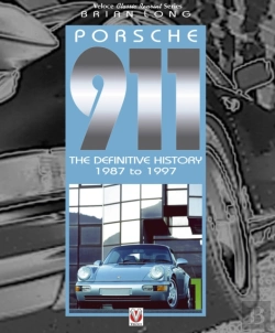 Bertrand.pt - Porsche 911