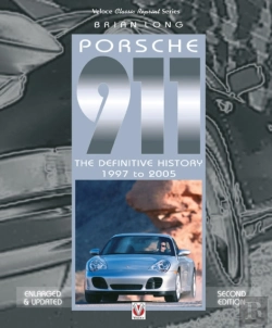 Bertrand.pt - Porsche 911