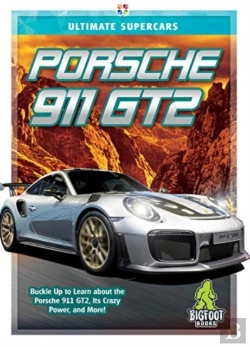 Bertrand.pt - Porsche 911 Gt2