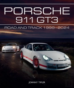 Bertrand.pt - Porsche 911 Gt3