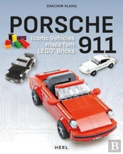 Bertrand.pt - Porsche 911