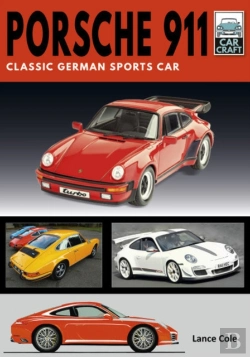 Bertrand.pt - Porsche 911