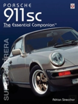 Bertrand.pt - Porsche 911 Sc