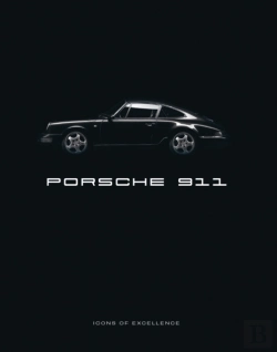 Bertrand.pt - Porsche 911