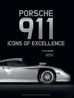 Bertrand.pt - Porsche 911