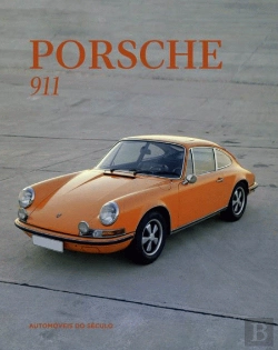 Bertrand.pt - Porsche 911