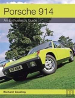 Bertrand.pt - Porsche 914