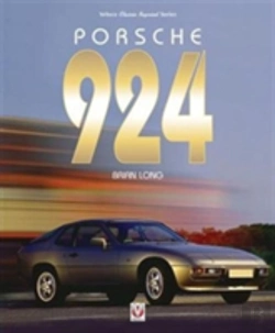 Bertrand.pt - Porsche 924